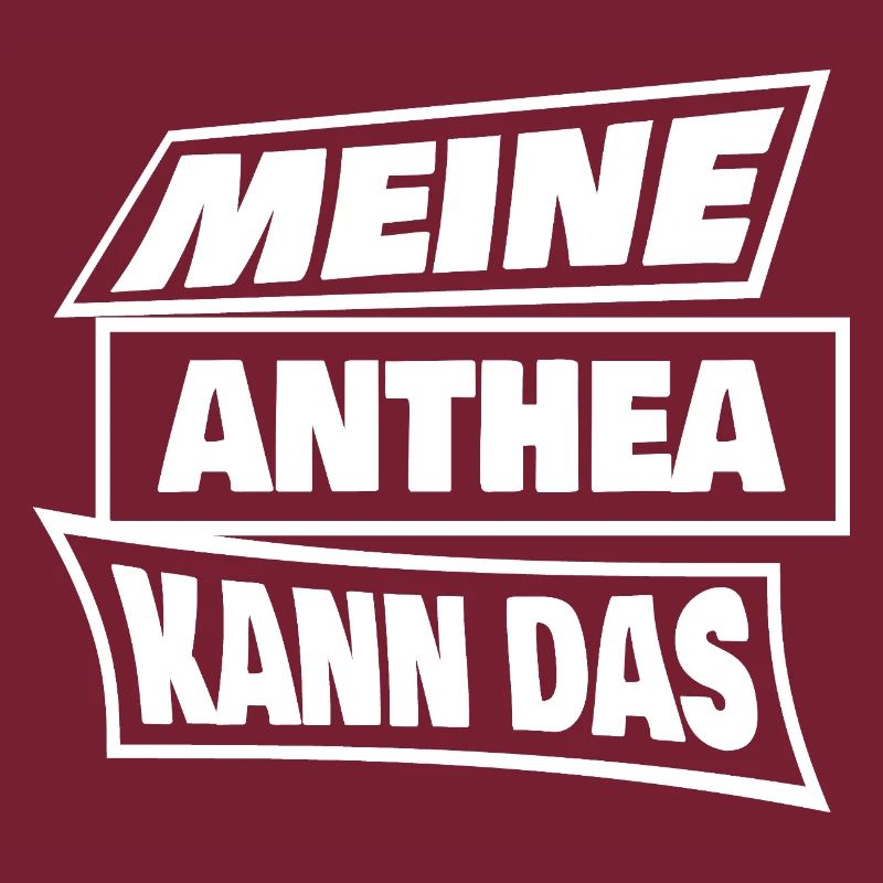 Anthea