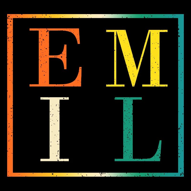 Emil