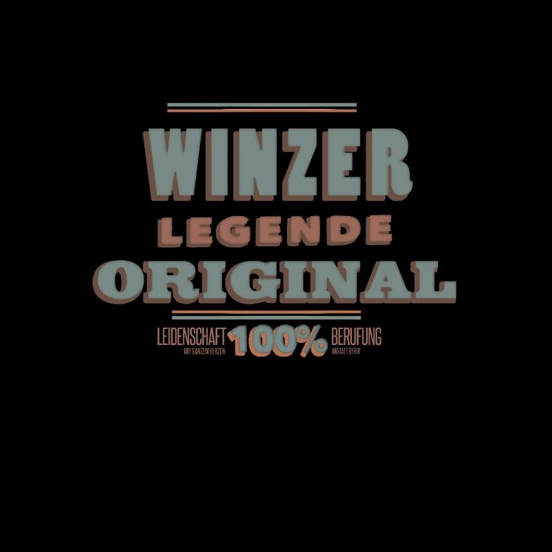 Winzer