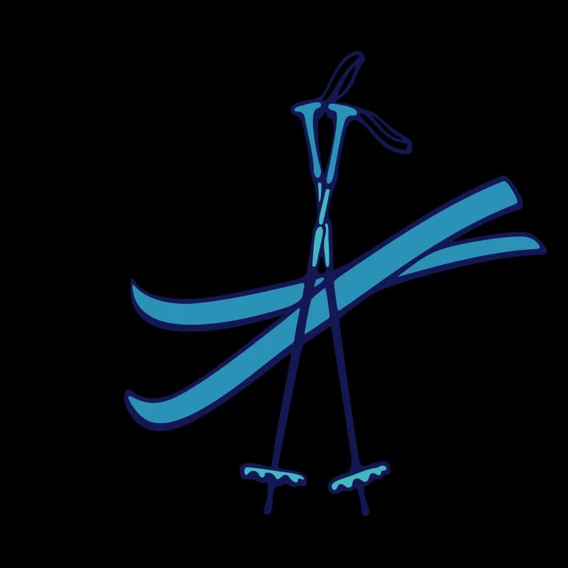 Ski