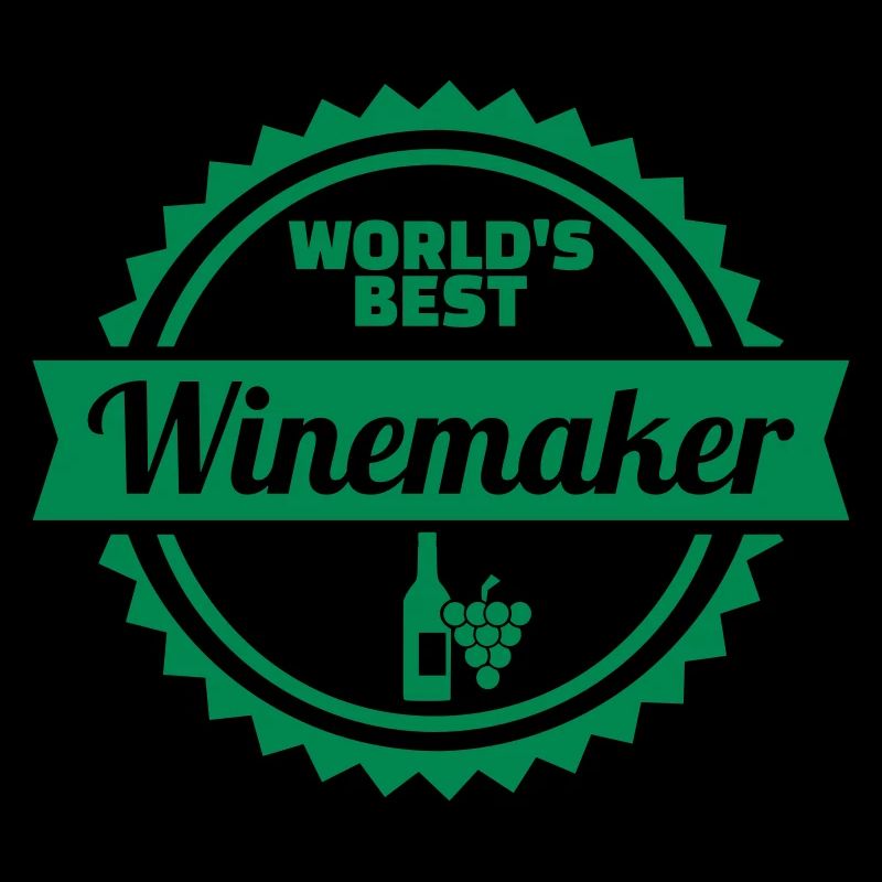 Winzer