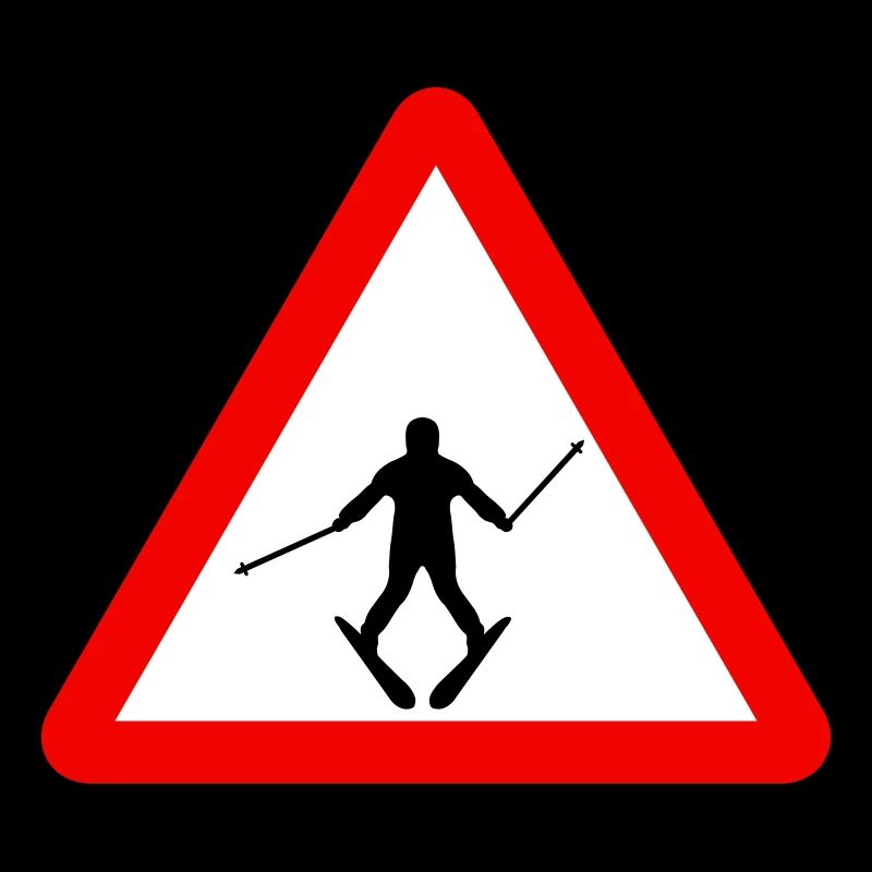 Ski