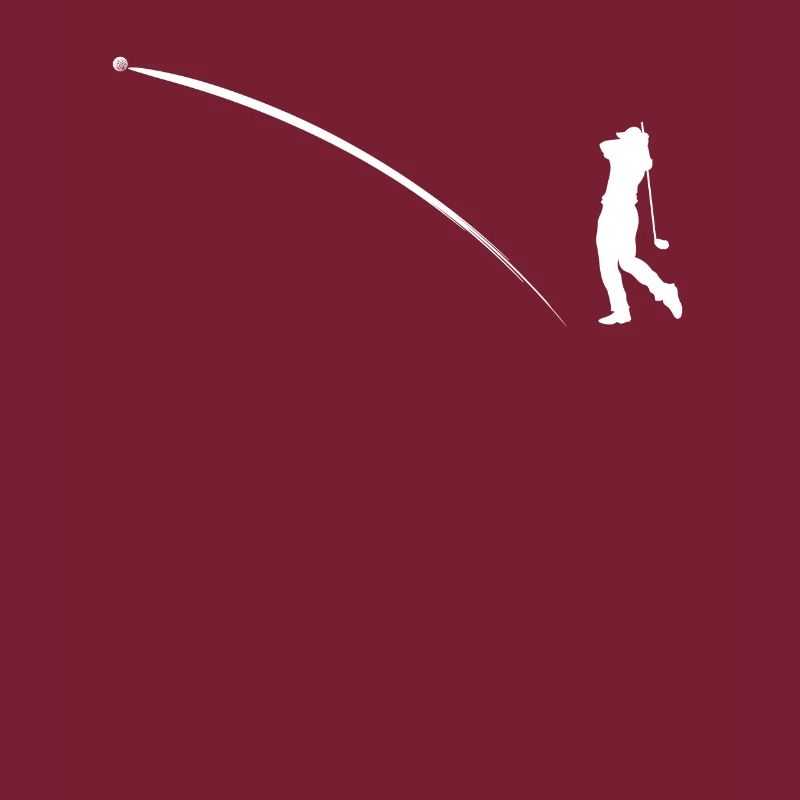Golfe