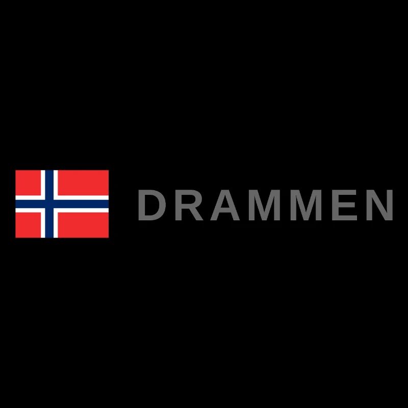 Drammen Norway