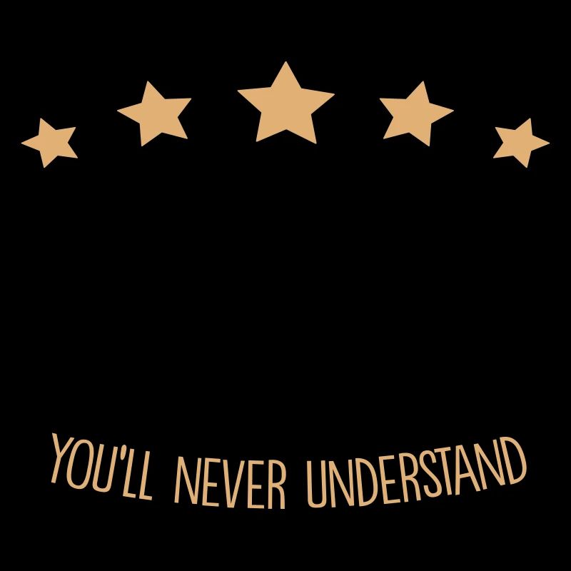 It's a malik name thing stars never under