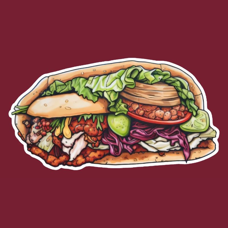 Kebab