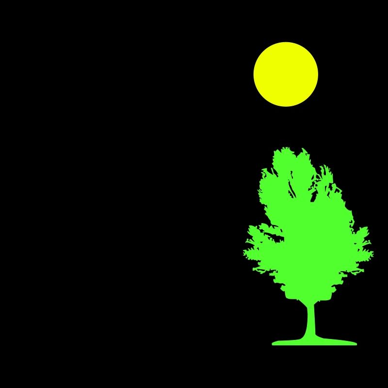 Arbre de maison
