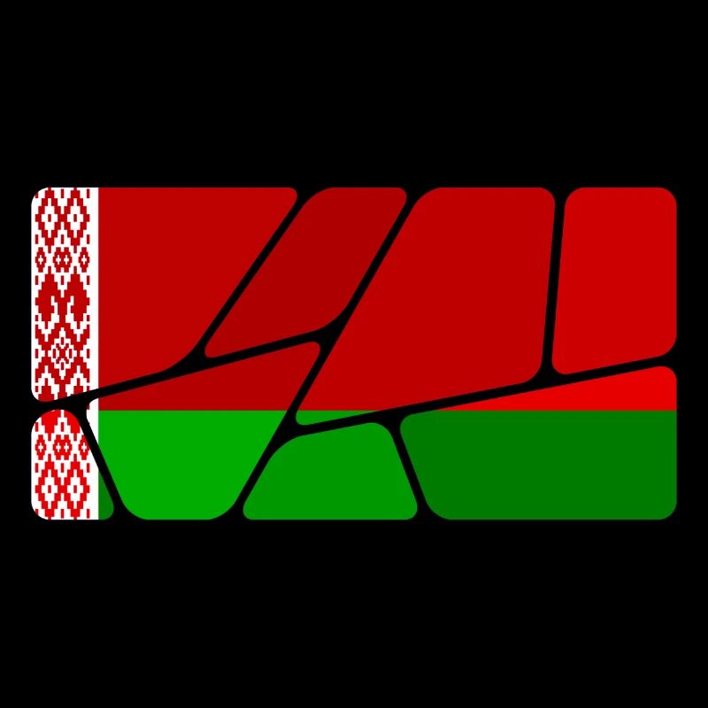 Biélorussie Biélorussie
