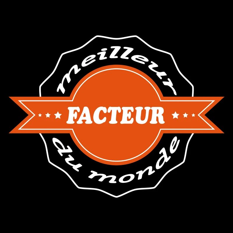 Bester FAKTOR