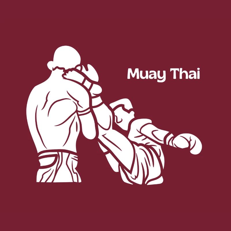 Muay Thai