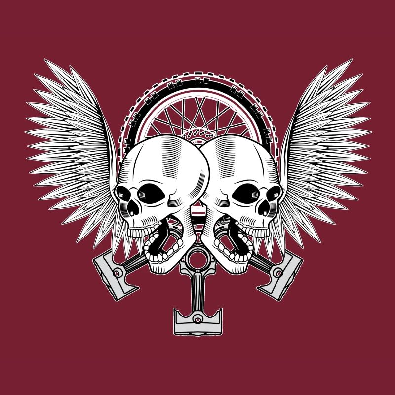 skull_biker