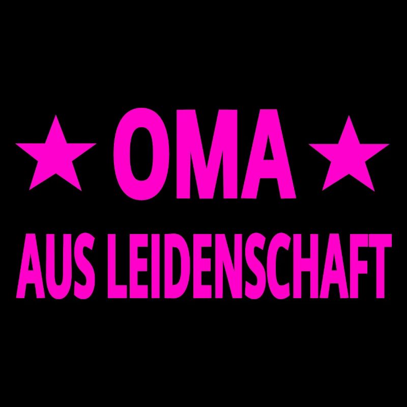 Oma