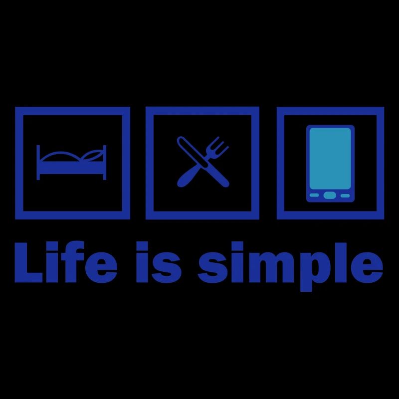 lifeissimple_handy