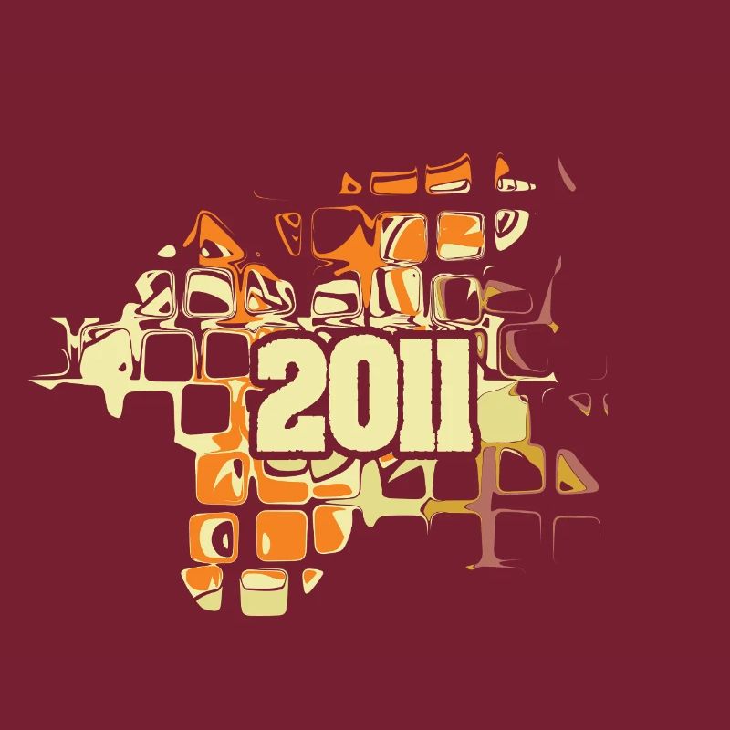 2011