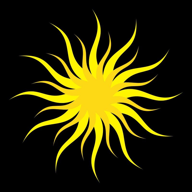 Soleil