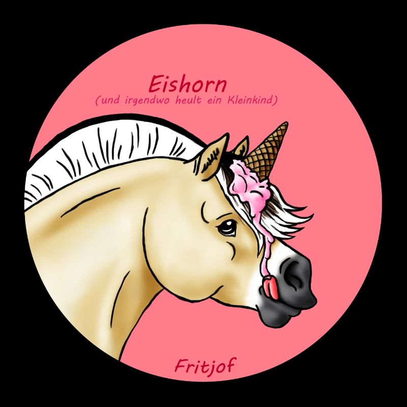 Eishorn