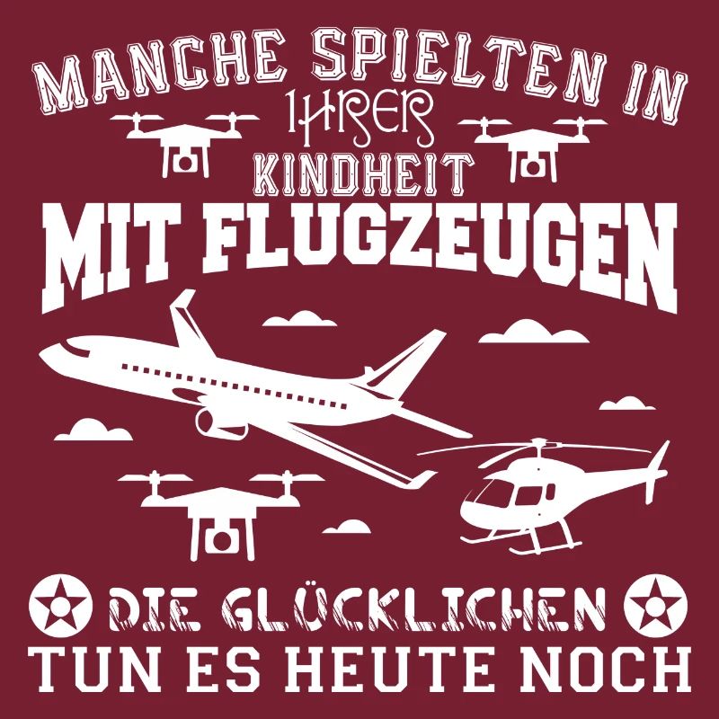 Modellbauer