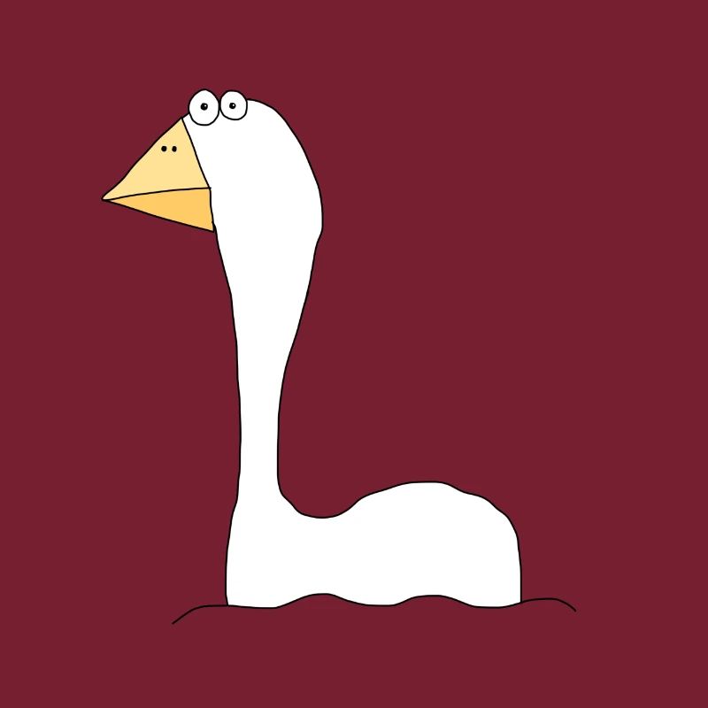 Schwan