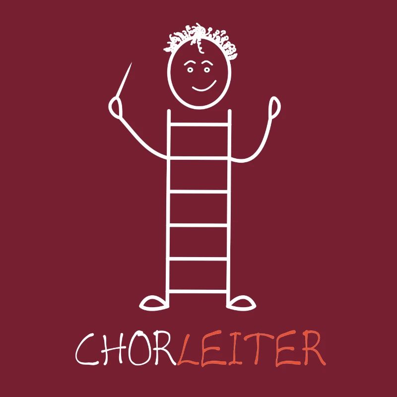 Chorleiter