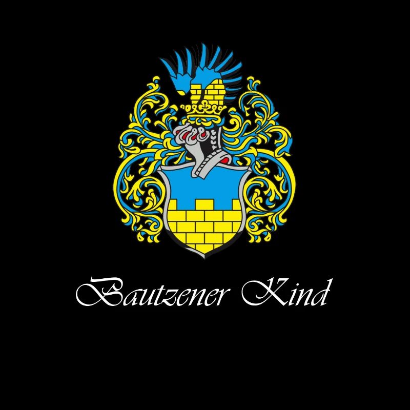 Bautzen 2