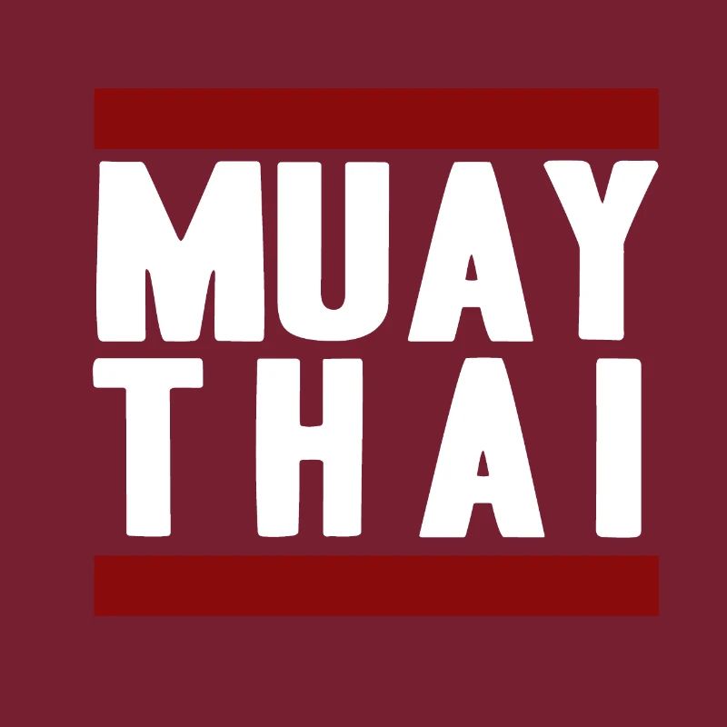 Muay Thai
