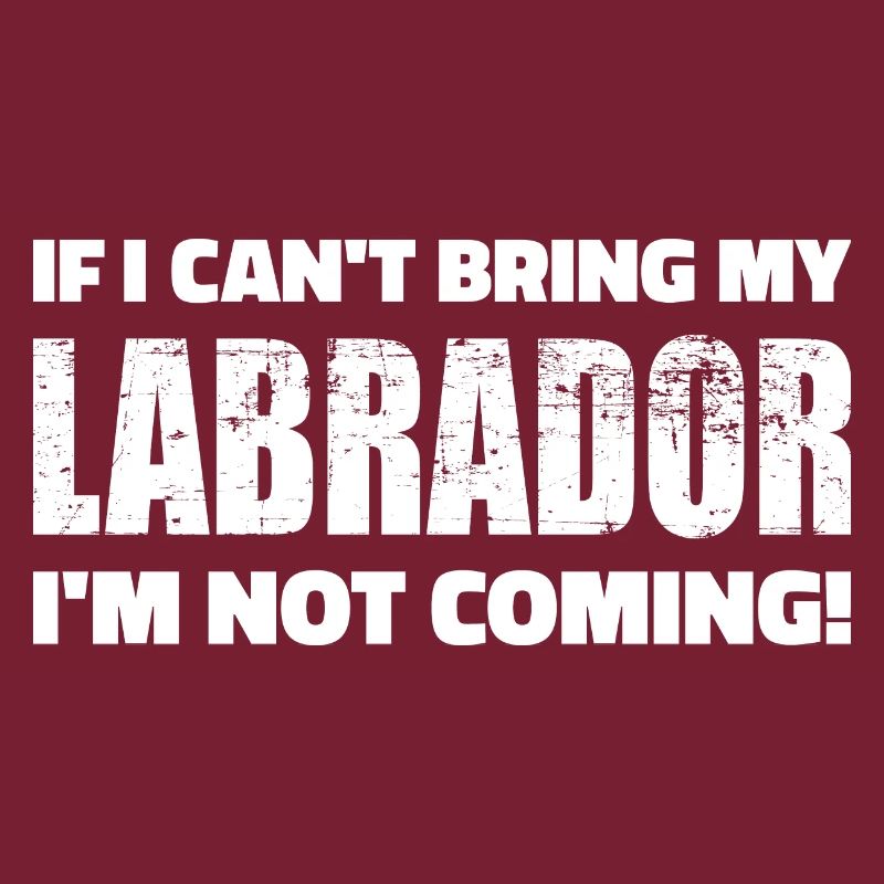 Labrador