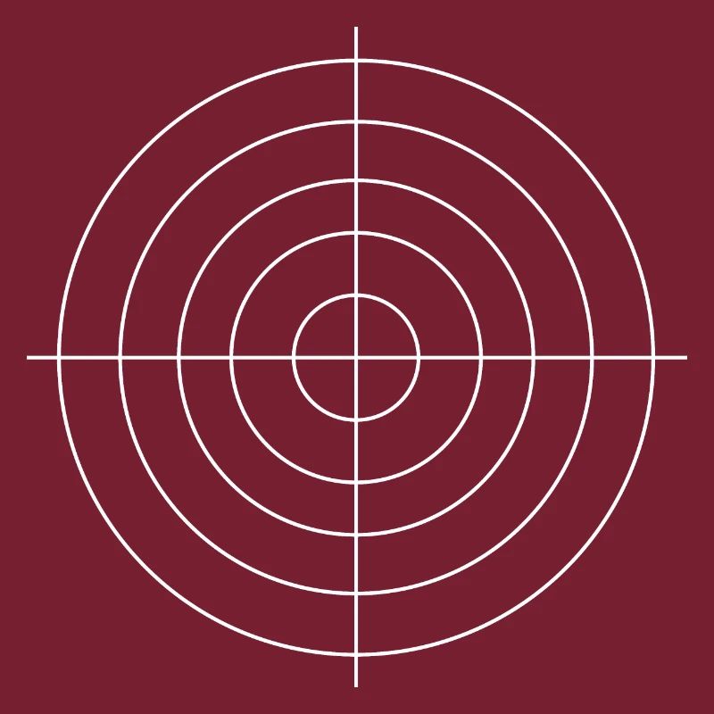 Cible cible | Objectif cible