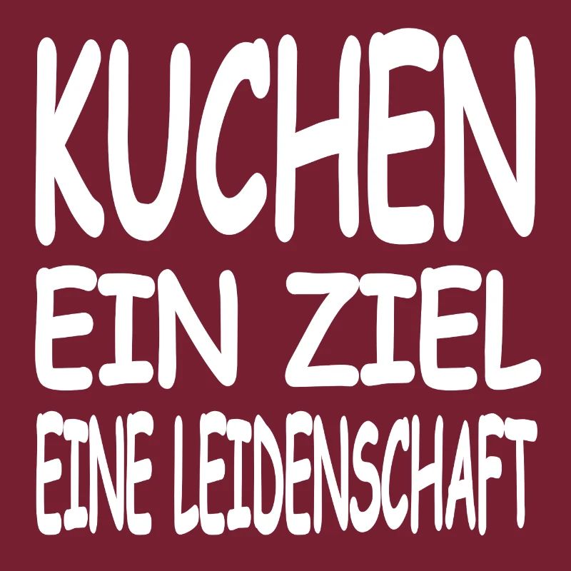 Kuchen