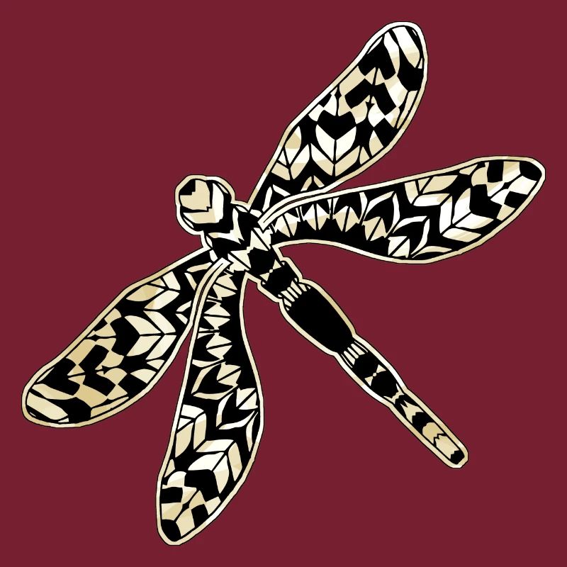 Libelle
