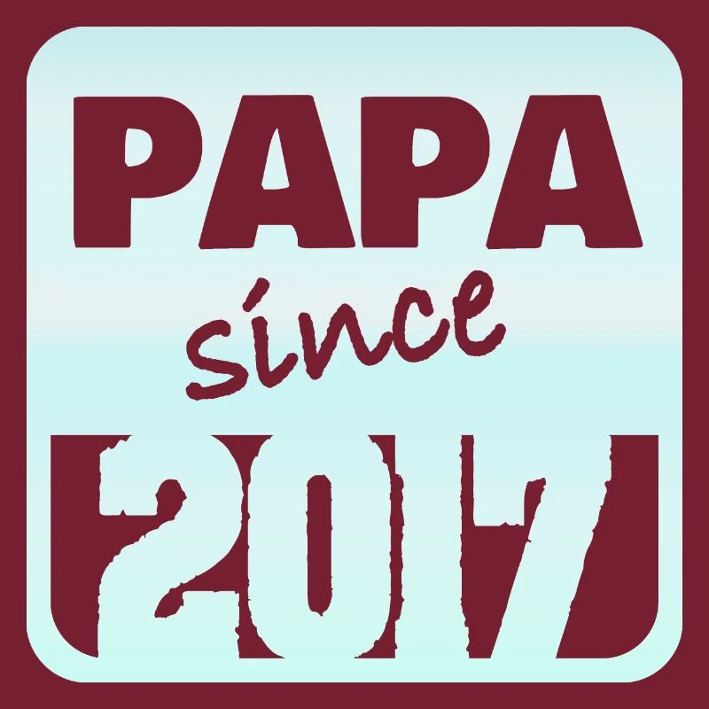 2017