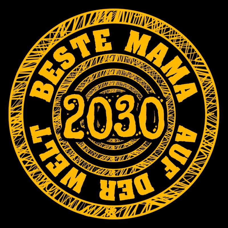 2030