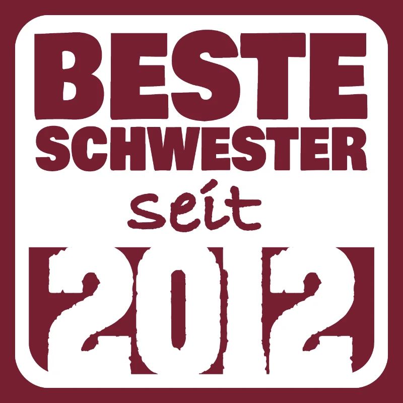2012