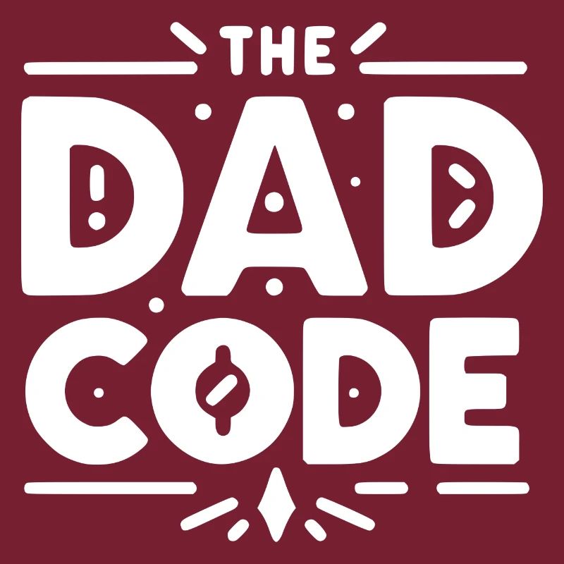 Der Papa-Code