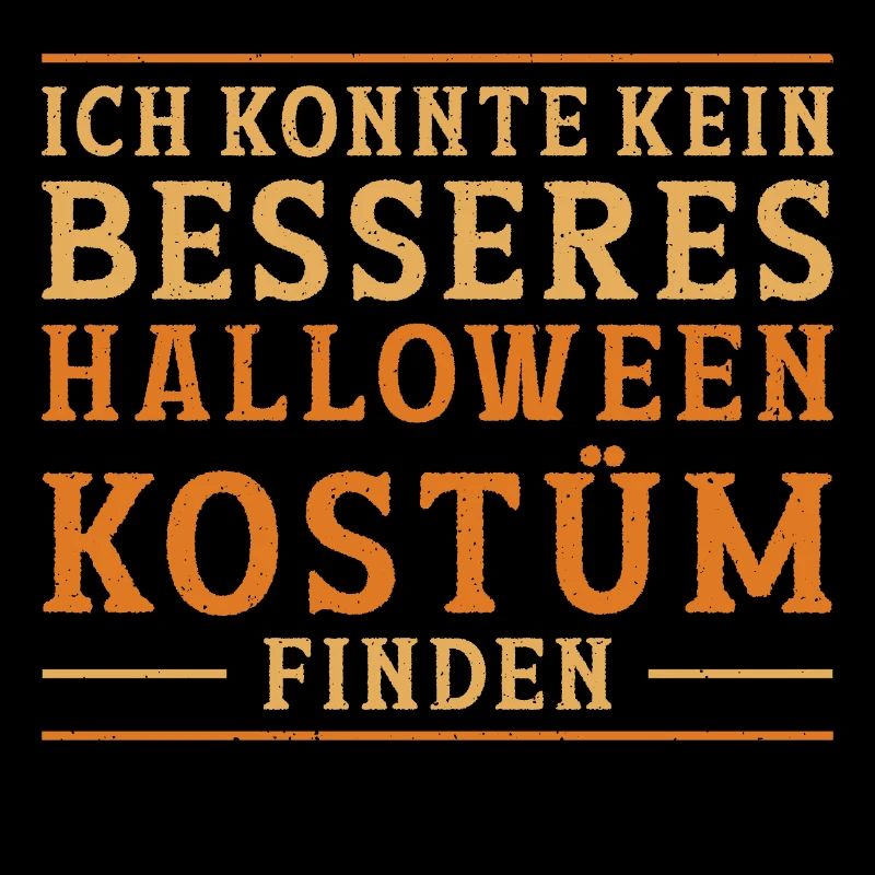 Süßes oder Saures Halloween Geist Spruch Geschenk