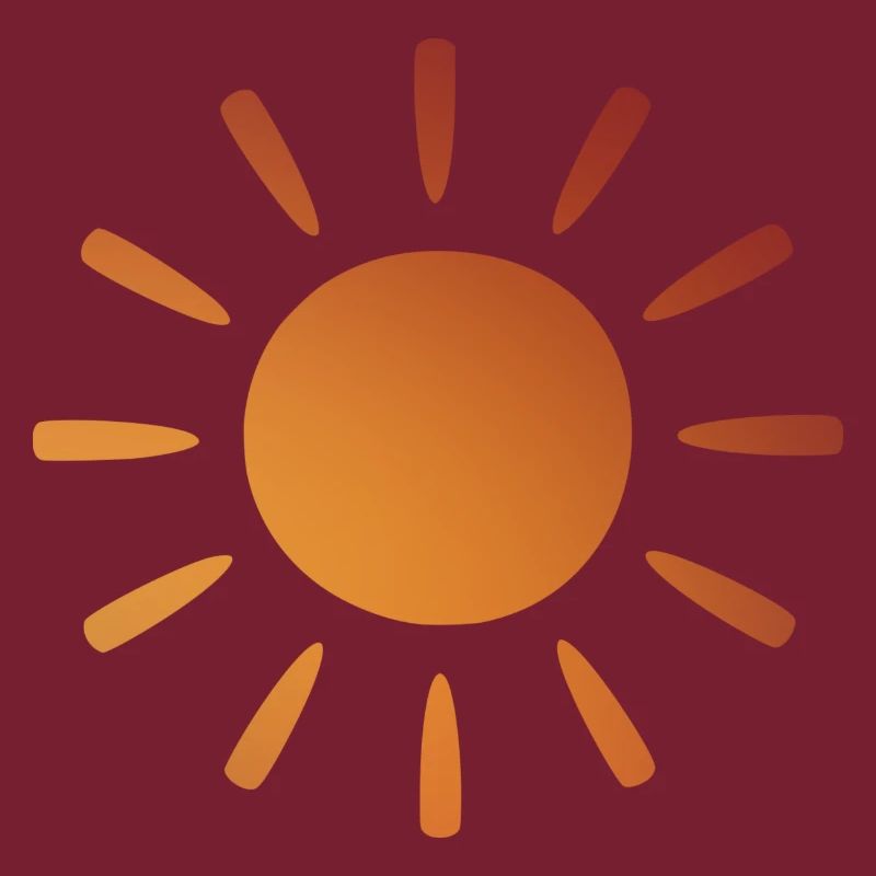 Sole