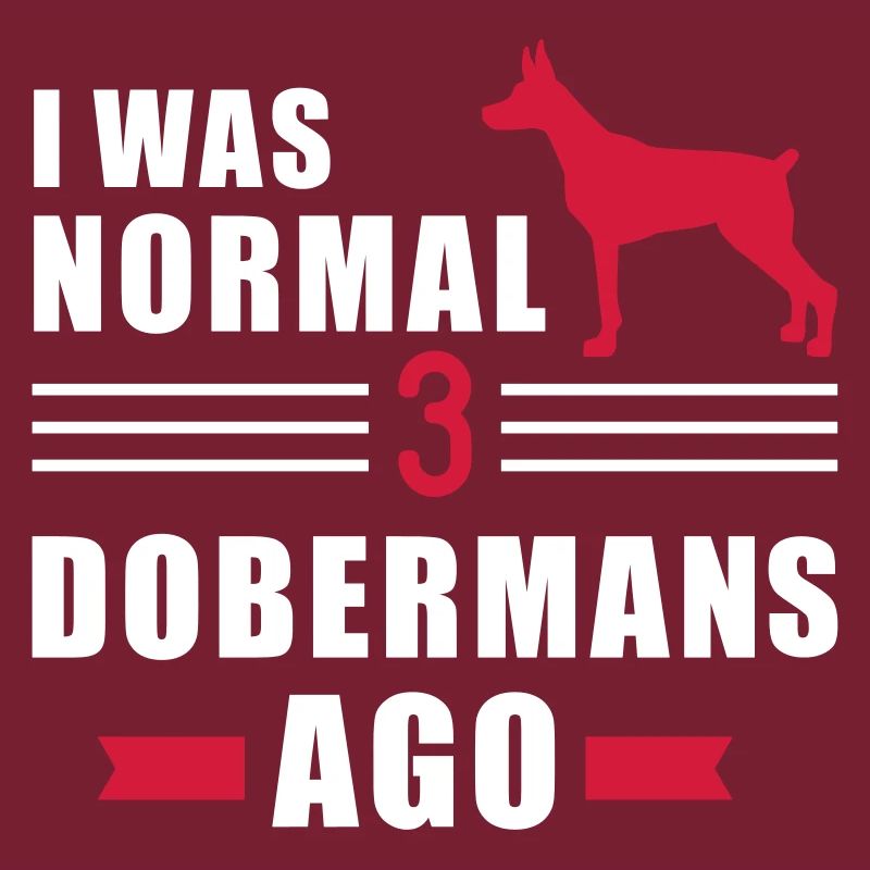 Dobermann