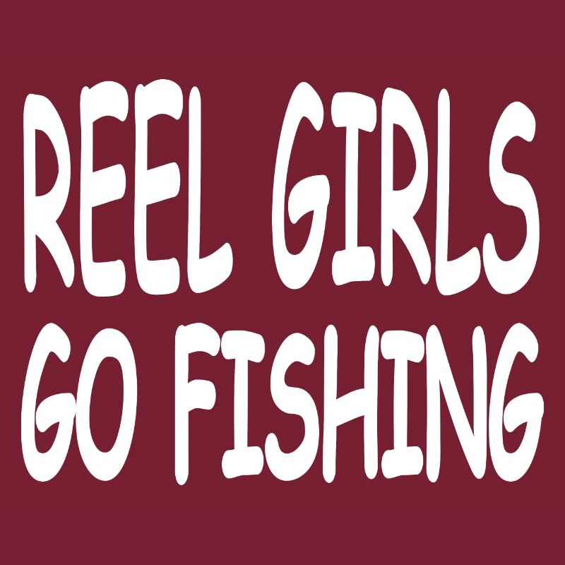 Angling