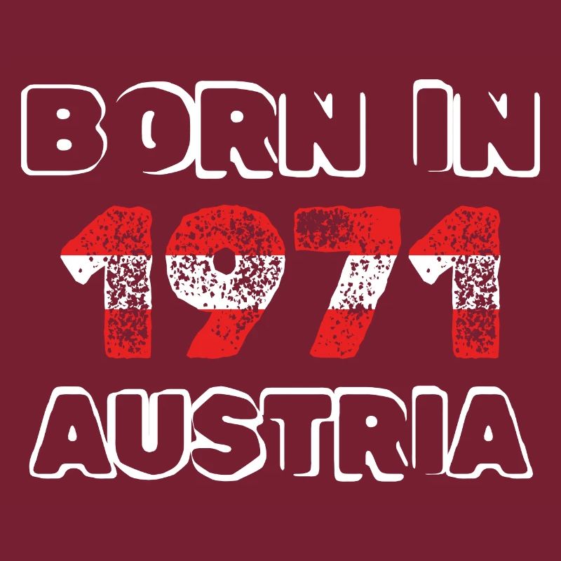 1971