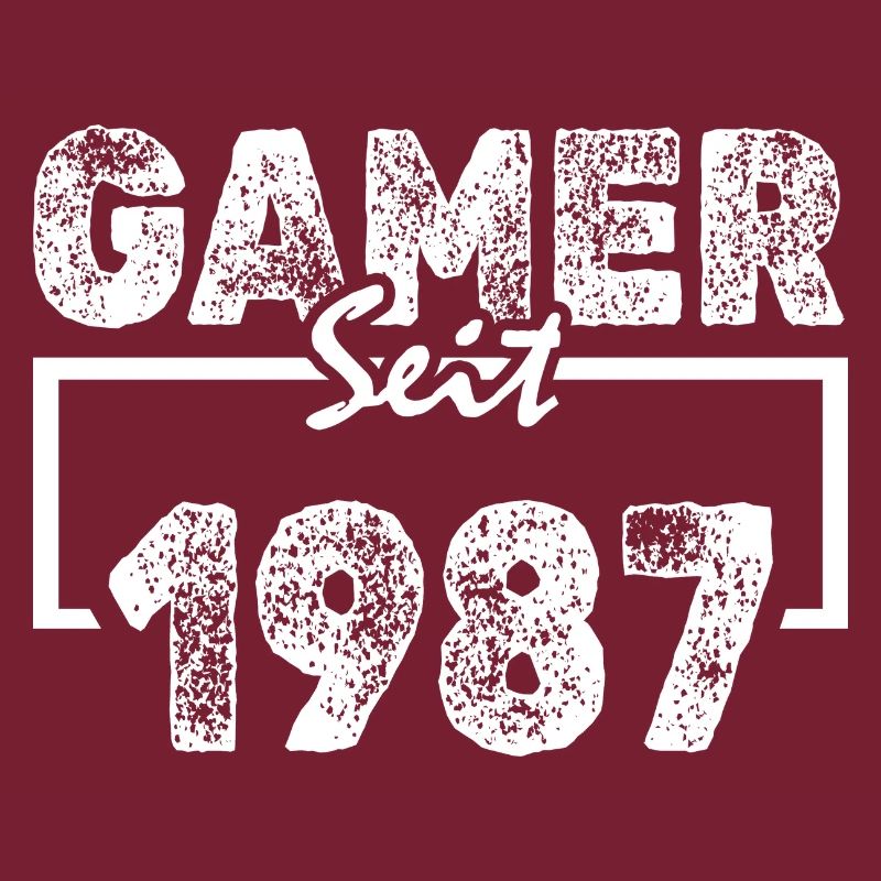 1987