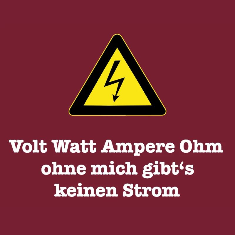 volt_watt