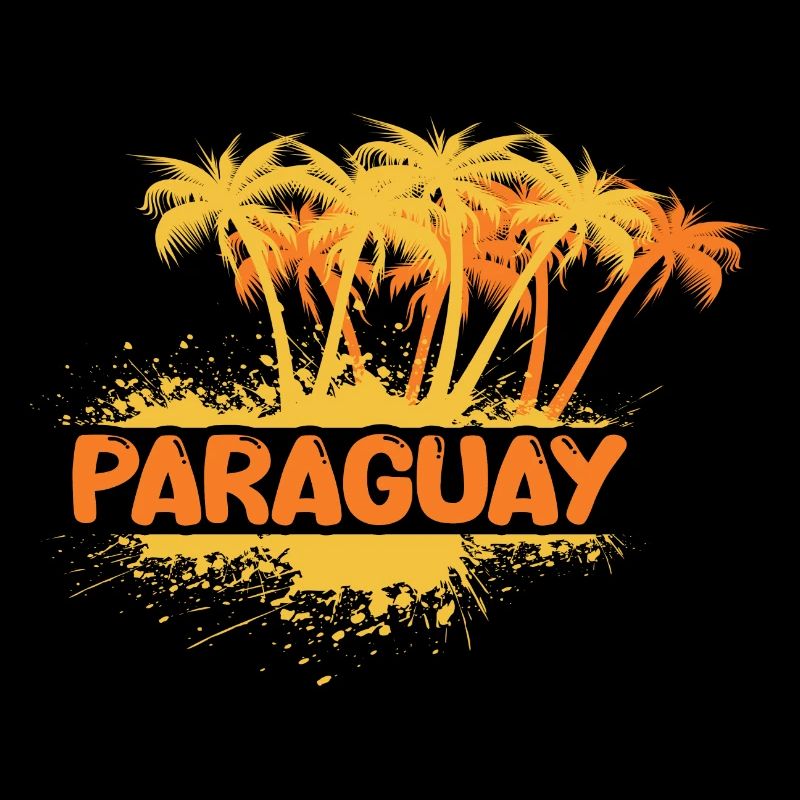Paraguay