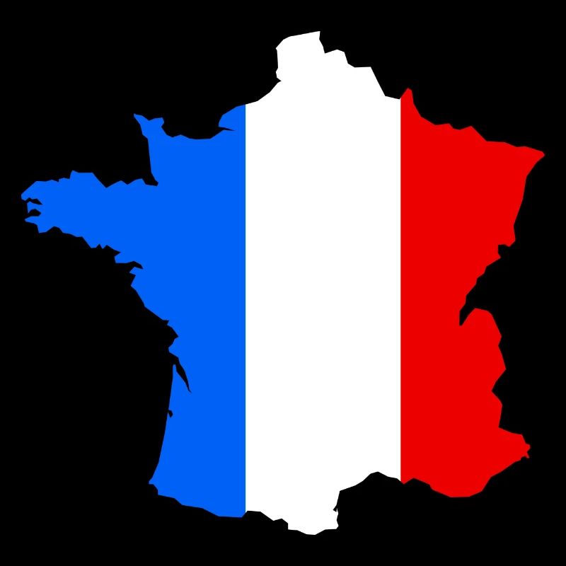 France