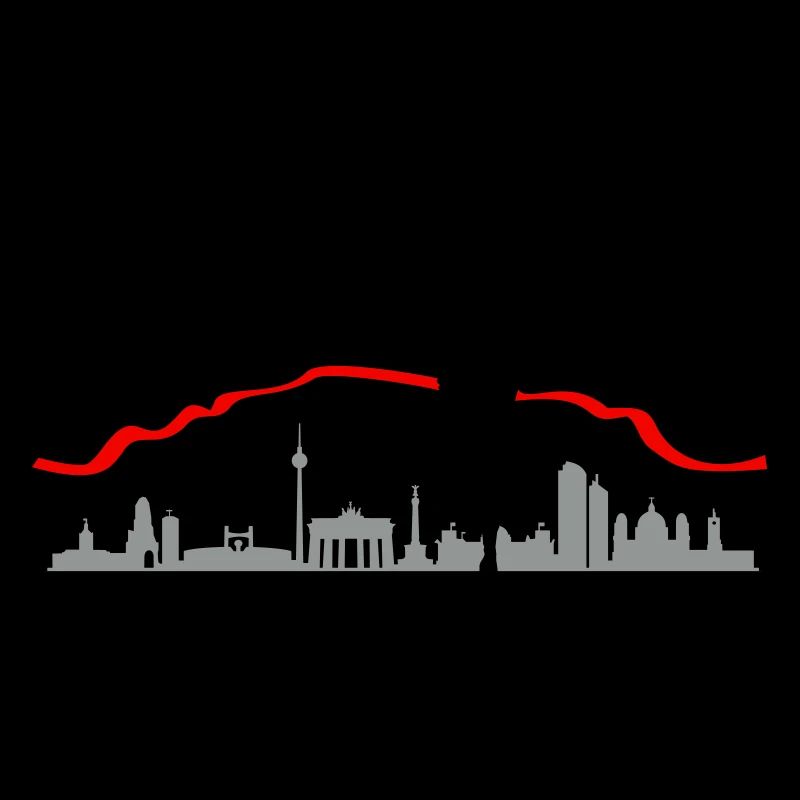 Berlin Marathon