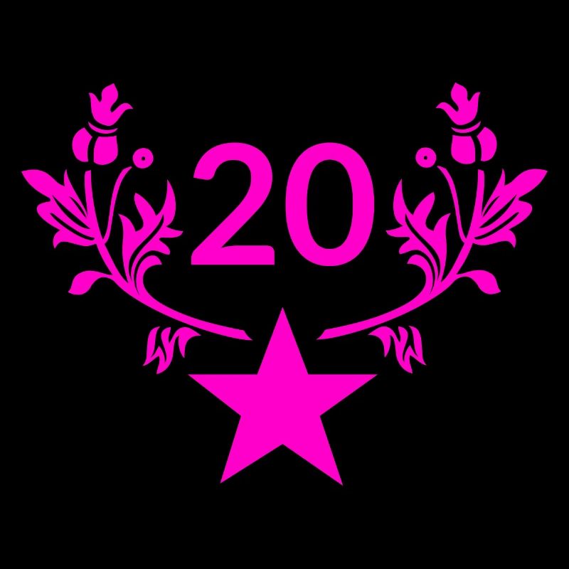 Anniversaire