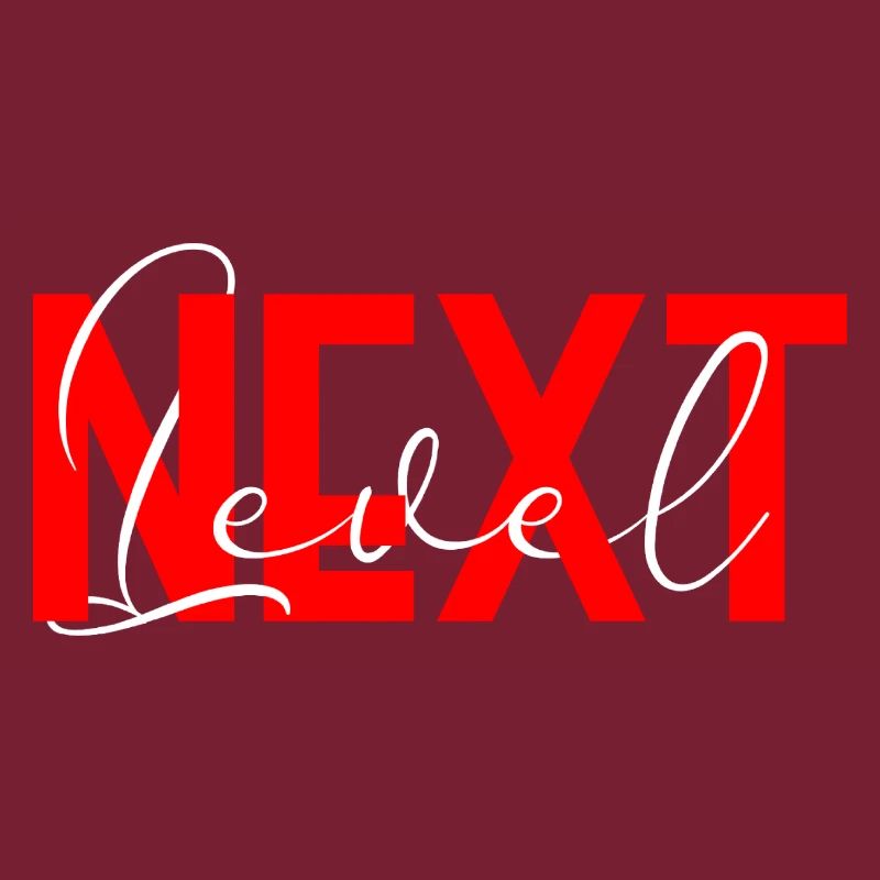 Next Level