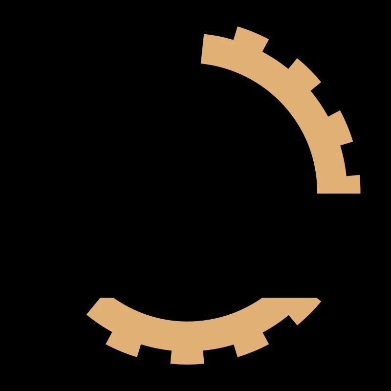 Construction Ouest - Saxe aide.