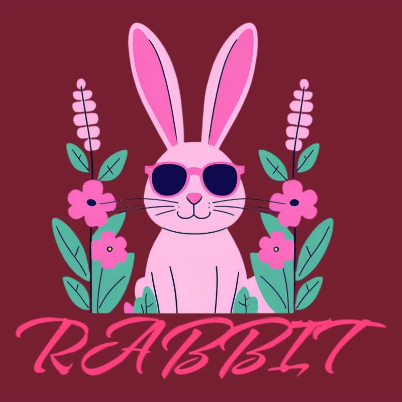Lapin
