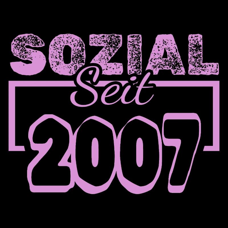 2007