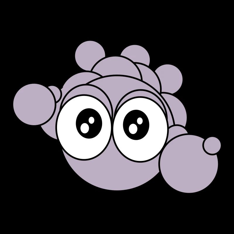 Bubbles