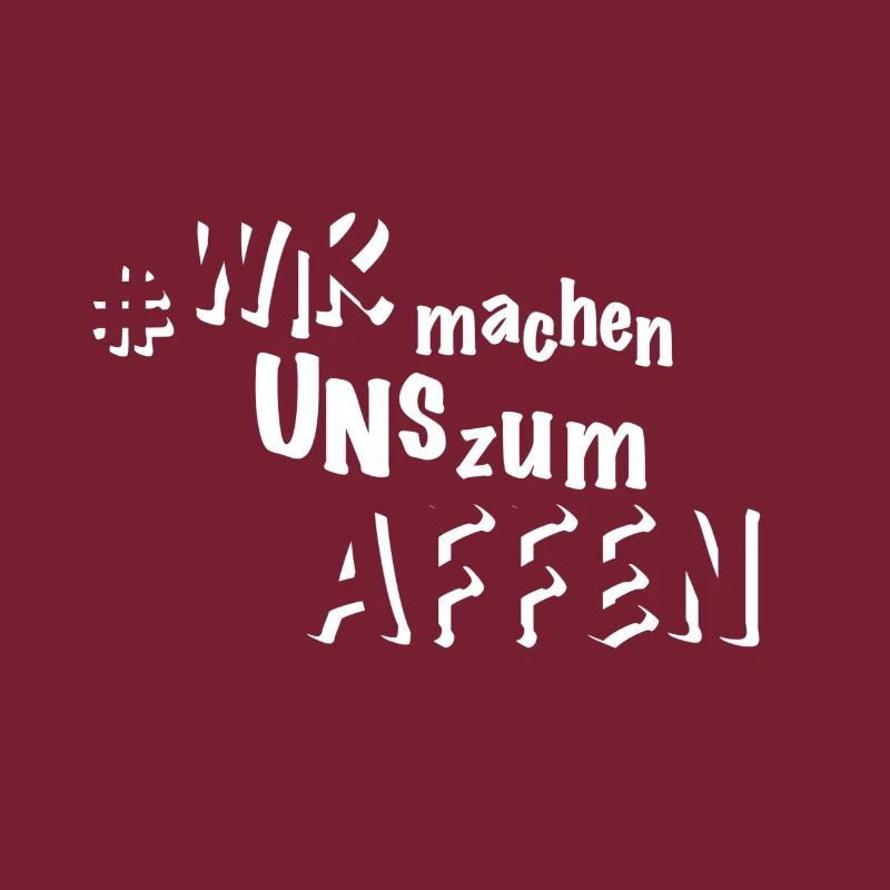 Stift & Block